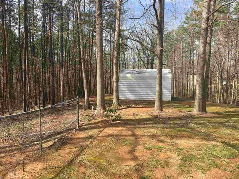 233 Acre Ests, Toccoa, GA 30577 photo 33