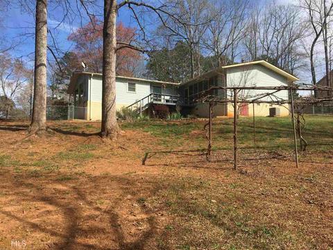 233 Acre Ests, Toccoa, GA 30577 photo 32