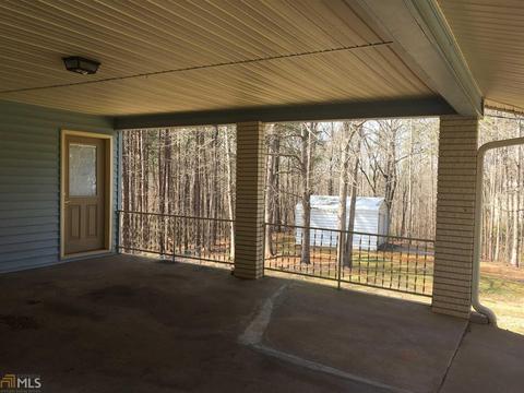 233 Acre Ests, Toccoa, GA 30577 photo 2