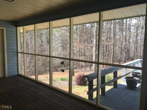 233 Acre Ests, Toccoa, GA 30577 photo 30