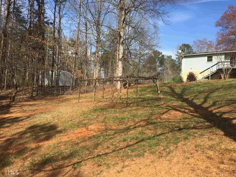 233 Acre Ests, Toccoa, GA 30577 photo 35