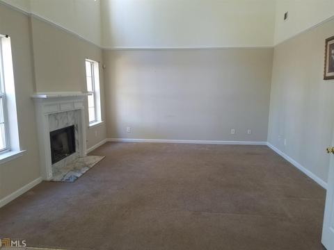 1482 Buckingham Ct, Hampton, GA 30228 photo 5