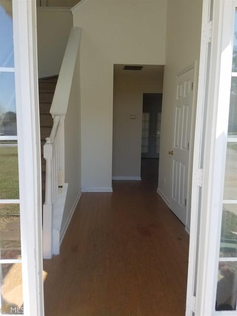 1482 Buckingham Ct, Hampton, GA 30228 photo 3