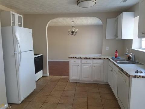 1482 Buckingham Ct, Hampton, GA 30228 photo 7