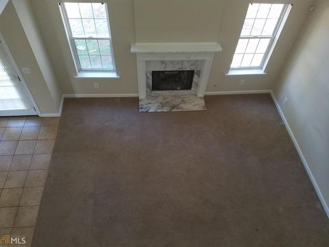 1482 Buckingham Ct, Hampton, GA 30228 photo 14