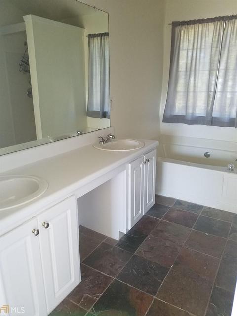 1482 Buckingham Ct, Hampton, GA 30228 photo 18