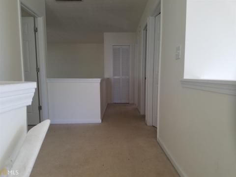 1482 Buckingham Ct, Hampton, GA 30228 photo 12