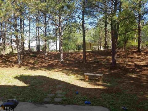 1482 Buckingham Ct, Hampton, GA 30228 photo 23