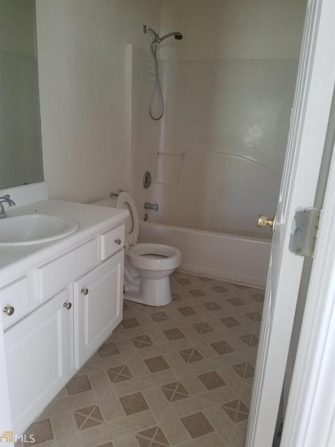 1482 Buckingham Ct, Hampton, GA 30228 photo 20
