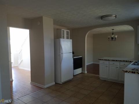 1482 Buckingham Ct, Hampton, GA 30228 photo 8