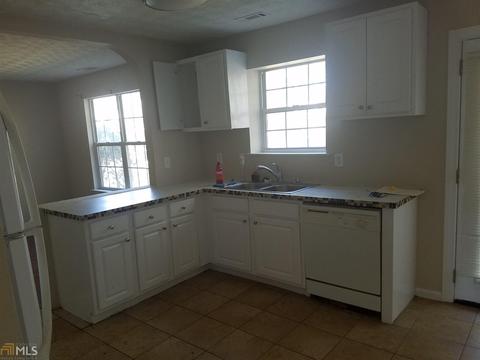 1482 Buckingham Ct, Hampton, GA 30228 photo 9