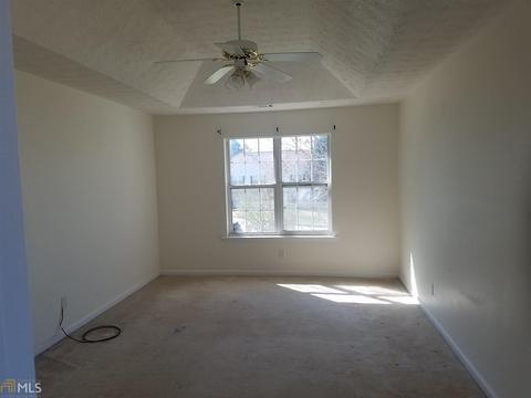 1482 Buckingham Ct, Hampton, GA 30228 photo 17
