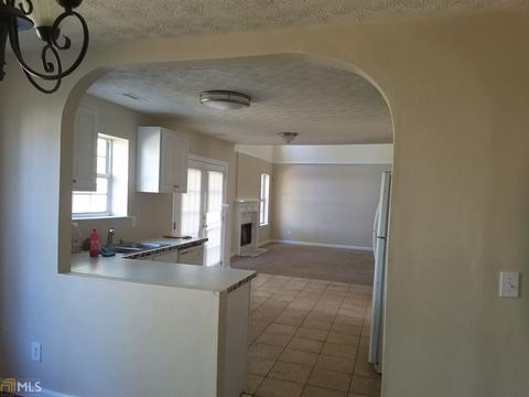 1482 Buckingham Ct, Hampton, GA 30228 photo 11