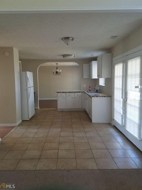 1482 Buckingham Ct, Hampton, GA 30228 photo 10