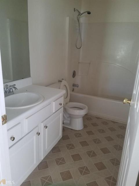 1482 Buckingham Ct, Hampton, GA 30228 photo 19