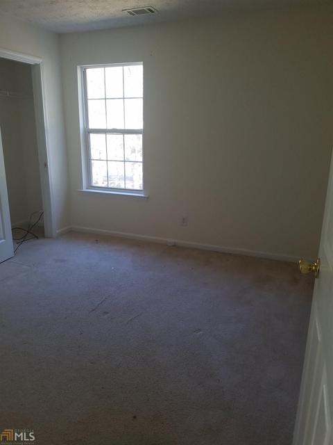 1482 Buckingham Ct, Hampton, GA 30228 photo 16