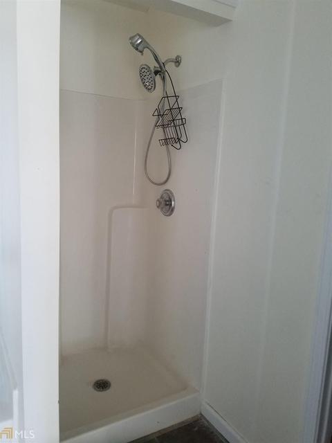 1482 Buckingham Ct, Hampton, GA 30228 photo 21