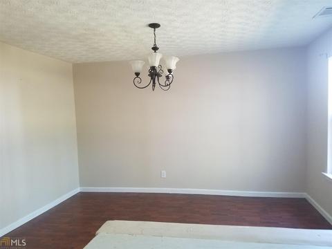 1482 Buckingham Ct, Hampton, GA 30228 photo 6