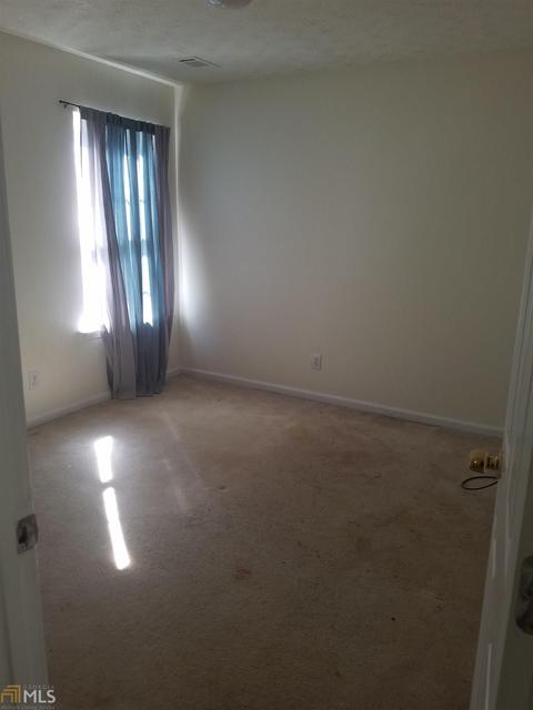 1482 Buckingham Ct, Hampton, GA 30228 photo 15