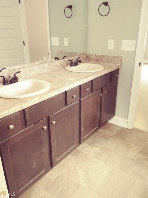 158 Needleleaf Ct, Barnesville, GA 30204 photo 12