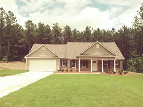 158 Needleleaf Ct, Barnesville, GA 30204 photo 15