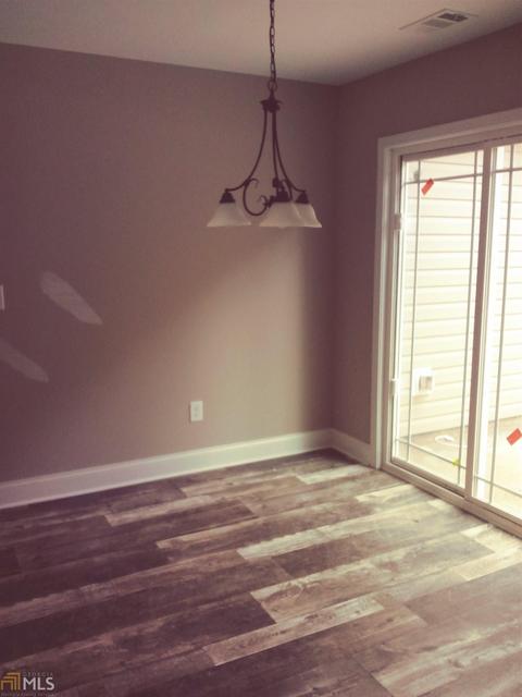 158 Needleleaf Ct, Barnesville, GA 30204 photo 6