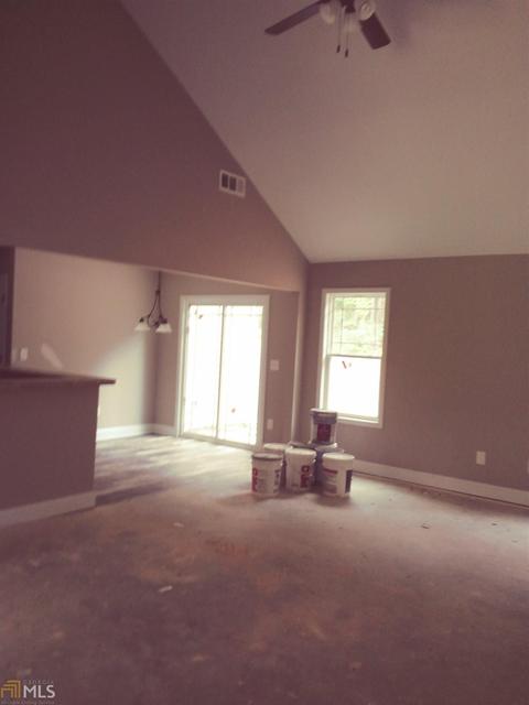 158 Needleleaf Ct, Barnesville, GA 30204 photo 5