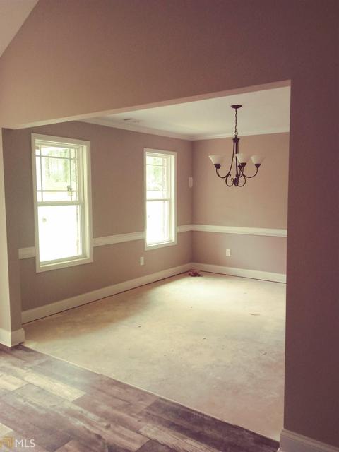158 Needleleaf Ct, Barnesville, GA 30204 photo 13