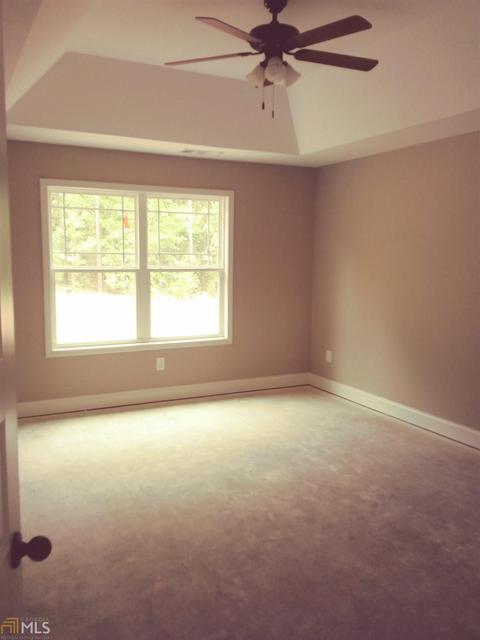 158 Needleleaf Ct, Barnesville, GA 30204 photo 10