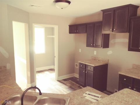 158 Needleleaf Ct, Barnesville, GA 30204 photo 7