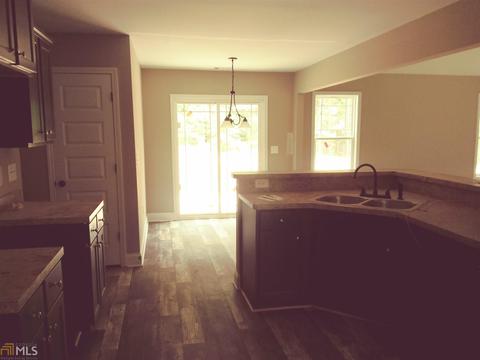 158 Needleleaf Ct, Barnesville, GA 30204 photo 9