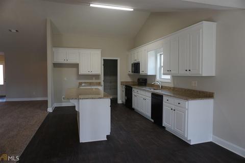 96 Kensington Tr, Bethlehem, GA 30620 photo 5