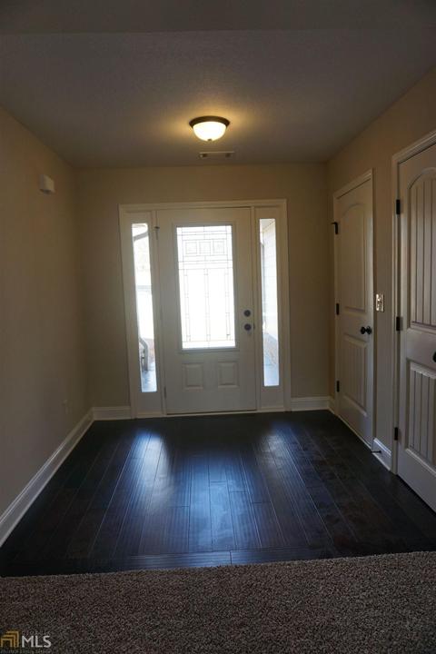 96 Kensington Tr, Bethlehem, GA 30620 photo 26