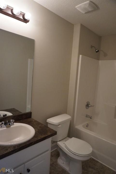 96 Kensington Tr, Bethlehem, GA 30620 photo 22
