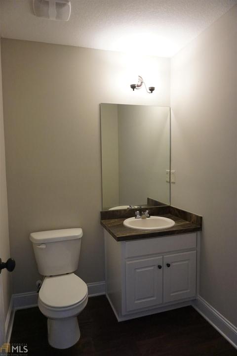 96 Kensington Tr, Bethlehem, GA 30620 photo 18