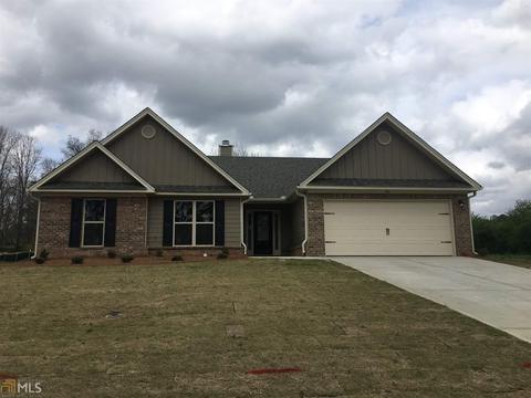 96 Kensington Tr, Bethlehem, GA 30620 photo 2
