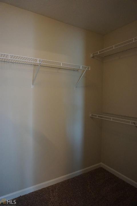 96 Kensington Tr, Bethlehem, GA 30620 photo 16