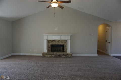 96 Kensington Tr, Bethlehem, GA 30620 photo 7