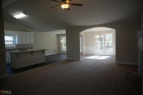 96 Kensington Tr, Bethlehem, GA 30620 photo 9