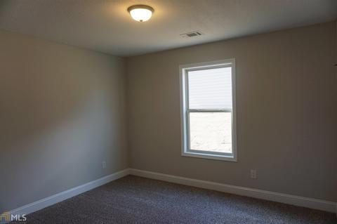 96 Kensington Tr, Bethlehem, GA 30620 photo 21
