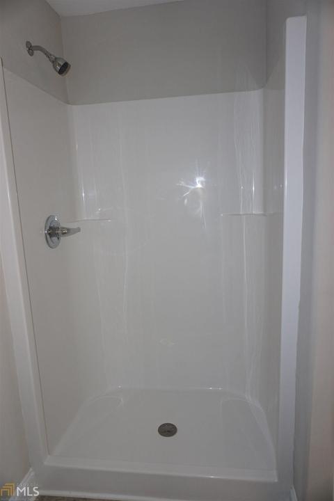 96 Kensington Tr, Bethlehem, GA 30620 photo 15