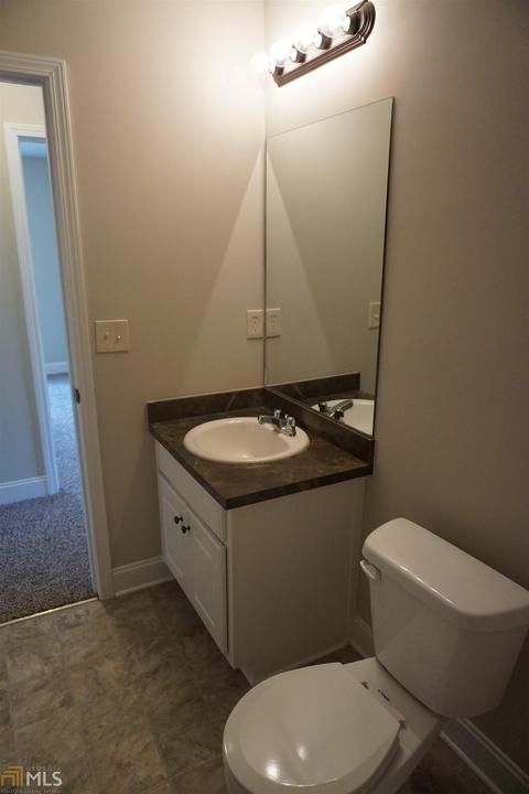 96 Kensington Tr, Bethlehem, GA 30620 photo 23