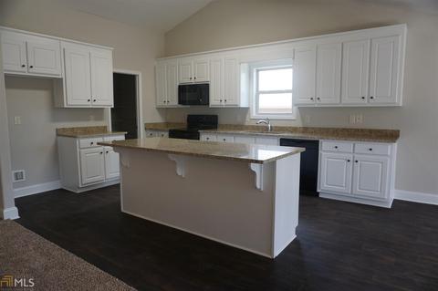 96 Kensington Tr, Bethlehem, GA 30620 photo 3