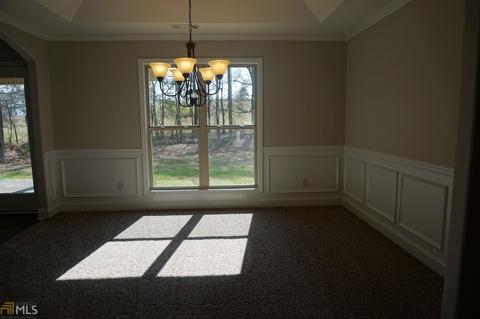 96 Kensington Tr, Bethlehem, GA 30620 photo 10
