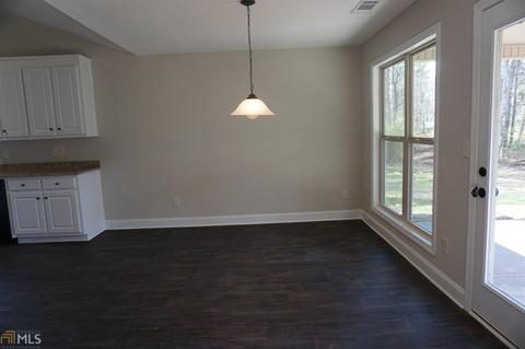 96 Kensington Tr, Bethlehem, GA 30620 photo 11