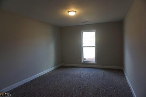 96 Kensington Tr, Bethlehem, GA 30620 photo 20