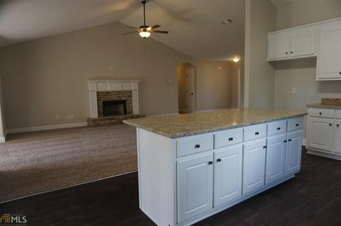 96 Kensington Tr, Bethlehem, GA 30620 photo 4