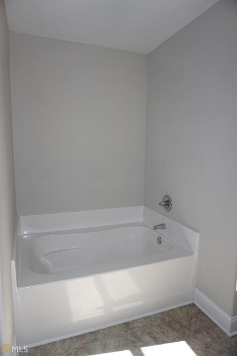 96 Kensington Tr, Bethlehem, GA 30620 photo 14