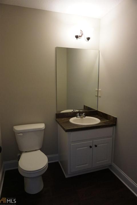 96 Kensington Tr, Bethlehem, GA 30620 photo 25