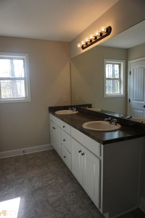 96 Kensington Tr, Bethlehem, GA 30620 photo 13
